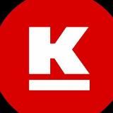 Газета «Кемерово» | Важное ️