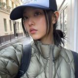 закрыто - хелп миллирис