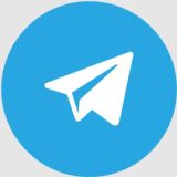 Новости News