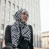 ТИХАЯ СИЛА