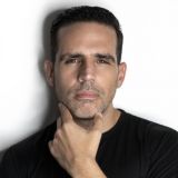 Luis Olavarrieta Oficial