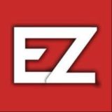 Ez Earning🚀