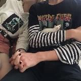 зелені дахи. архив
