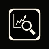 trading community