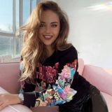 Настя - Настюша❤️