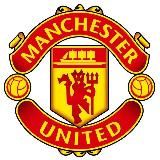 MUFC | Rasmiy kanal