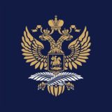 Россия сейчас