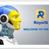 ROYAL Q Family
