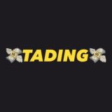 💸TRADING💸