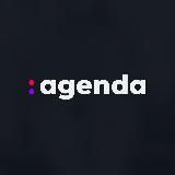 rta agenda