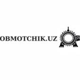 🛠 Obmotchik.uz