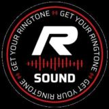 📞RingTone