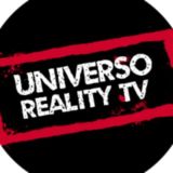 UNIVERSOREALITY