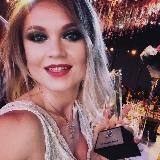 AIA: Adult Influencer Agency