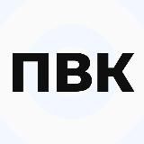 Кашира