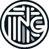 NoobTrade News