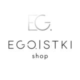 ego.sunglasses