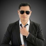 Olbaid Music - Canal Oficial