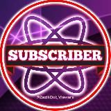 ⚛️ SUBSCRIBER | VIEWER ⚛️ Просмотры ⚛️