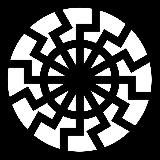 CriptoSkam