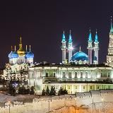 Телеблог Татарстан новости реклама афиша подслушано аренда ЧП общение квартиры девушки чат кафе объявления сдаю продам сдам знак