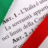 Il Risveglio
