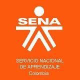 Servicios y ayudas SENA 2024🧑🏻🎓
