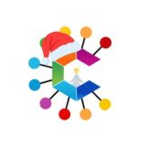 Cryptonewz
