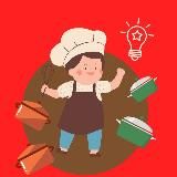 Дом Посуды 👩🍳