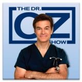 Dr.oz