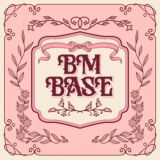 BMBASE OPEN