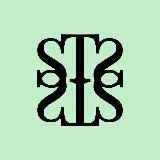 SCRIPTOR