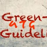 Beat MRCOG Guidelines For MRCOG