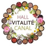 🔅VITALITÉ🔅