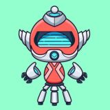 CryptoBots