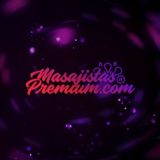 Masajistas Premium