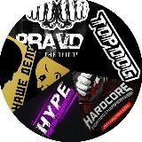 POP FIGHT MMA👊