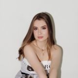 Anka_ekomanka
