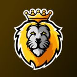 KHANBET| Ханская ставка