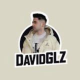 David Glz No