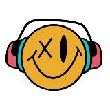 IN BEAT WE TRUST