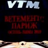 Лорд Фловии Террор 🧛🏻