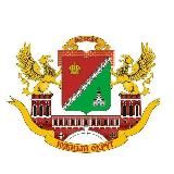 ЮАО Москва