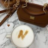Haya_collection