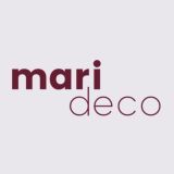 Мягкая мебель Marideco
