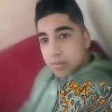 ابو فلاح الحلاوي 2
