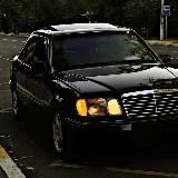 Car Music Remix 2026👑