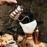 ДОБРОЕ УТРО 2️⃣ 30 готовых сторис
