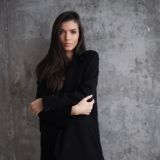 anzhelauskova