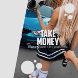 Прогнозы на спорт | TakeMoney